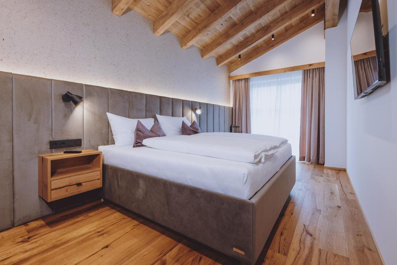 Chalet Village Zaglgut Wellness & Views With Summer Card Included Kaprun Exterior photo