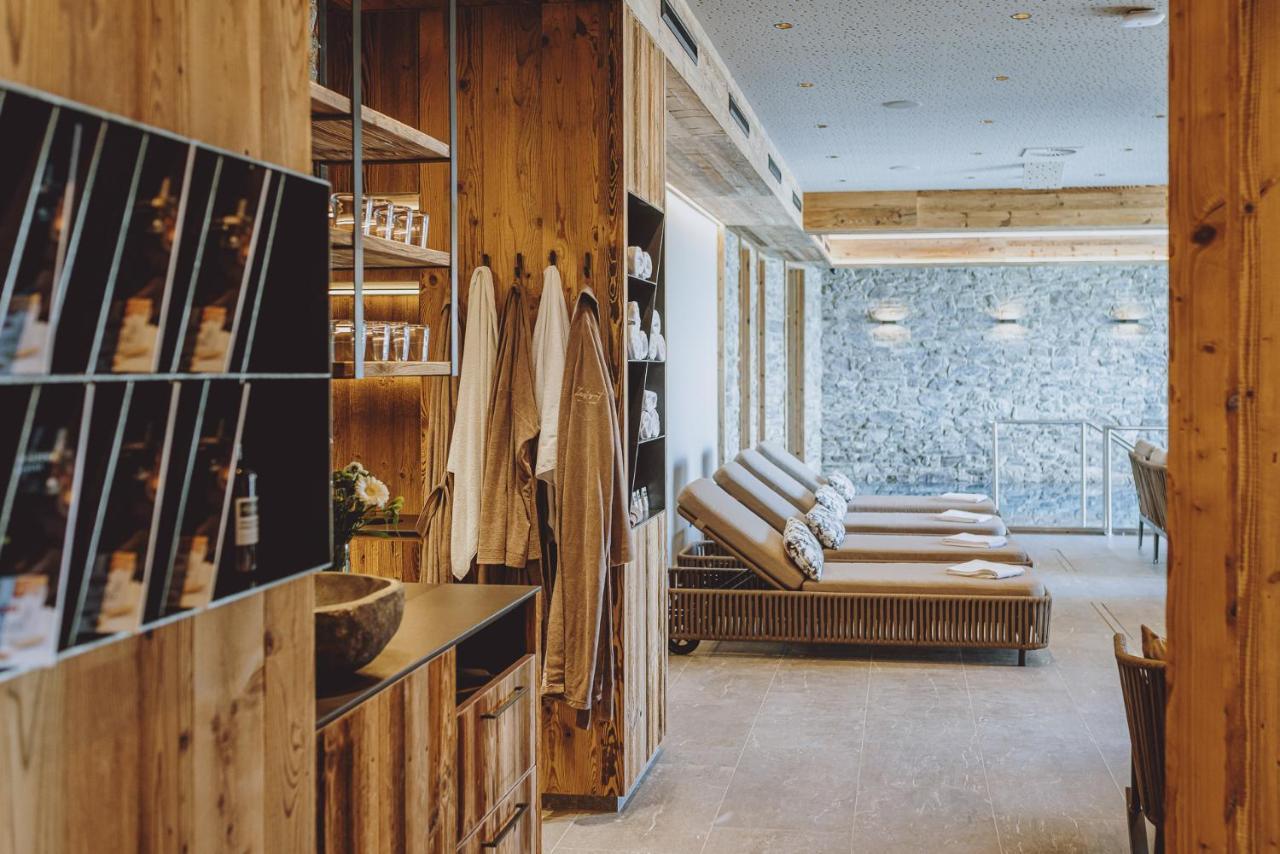 Chalet Village Zaglgut Wellness & Views With Summer Card Included Kaprun Exterior photo